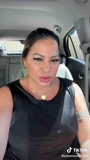 Julianna Vega (@sassymommyvega)’s videos with original sound - Julianna Vega