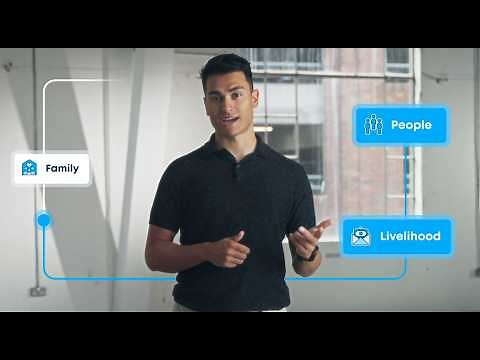 How Protex AI Is Changing the Game in Proactive Workplace Safety🚀