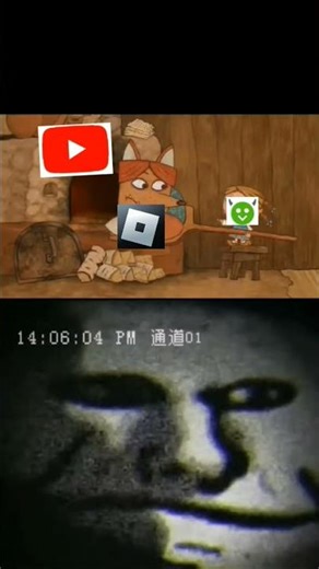 happy mod vs roblox vs YouTube