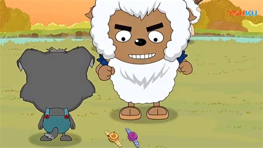 第二十七集 定时器