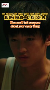 Add wechat(ID: mimanbook) to get these gifts for free. 1. 200 key...