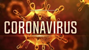 1.7K views · 33 reactions | Benton County EMS and Homeland Security Director Jason Fisher talks about COVID-19 after today’s county color metrics were released by the state and Benton County was placed in the “RED” category. | Benton Review | Facebook