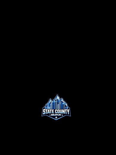 State County Roleplay: Realistic RP Experience