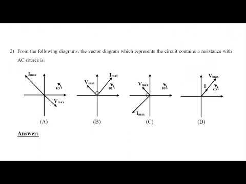 Homework Chapter (4)Lesson (2) (2026)