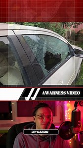 351K views · 1.9K reactions | चाबी लॉक हो जाए तो ये ट्रिक अपनाओ...