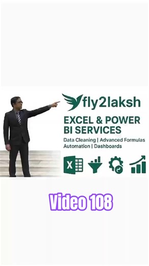 How to create Excel Charts in Excel without Graph #shortvideo #shortvideo #excel