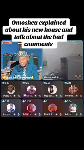 TRENDING GIST BLOG🦂🦂♏️ (@trending_gistblog)’s videos with original sound - TRENDING GIST BLOG🦂🦂♏️