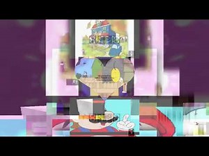 scan vs round 463 (j cooley)