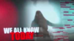 303 reactions · 24 shares | BONFIRE - S.D.I. (MMXXIII Version) is OUT NOW.  Listen on Spotify. 落 | AFM Records | Facebook