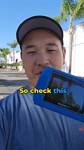 Before using the BLCKTEC 460T scanner you guessed what was wrong with your car. After, you know the exact problem and fix it fast yourself. No more wasting time or money. Ready to take control? #carrepair #obd2scanner #blcktec #fixyourcar #mechaniclife | Blcktec