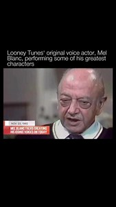 🧐 Looney Tunes is a classic American animated series that has left a lasting mark on pop culture since its debut in the 1930s. Created by Warner Bros., the series introduced audiences to an unforgettable cast of characters, including Bugs Bunny, Daffy Duck, Porky Pig, Elmer Fudd, and many more. Originally developed as a vehicle to promote Warner Bros.’s music catalog, *Looney Tunes* quickly evolved into one of the most beloved animation franchises of all time. The shorts were known for their sl