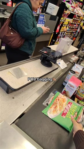 Exploring Metaglasses: A Unique POV Experience