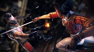 Who Are All the Best Rogues & Characters in Rogue Company?