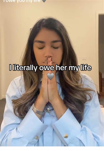 Relief from Angular Cheilitis at Chemist Warehouse