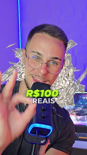 Os Melhores Fones de Ouvido por Menos de R$100