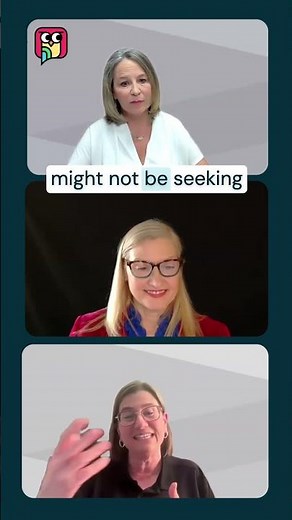 Demystifying Developmental Language Disorder - Part 2 | Diane Ogiela and Wendy Morgan