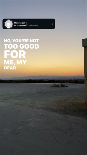 Appel À L'Action: Call Of Duty Warzone