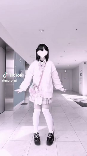 新しい学校に友達を作る秘訣