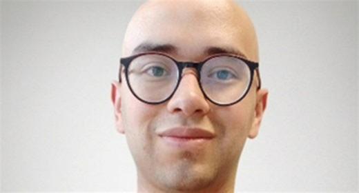 Quién es Juan Carlos Suárez, capturado por muerte de Jaime Esteban Moreno, estudiante de los Andes