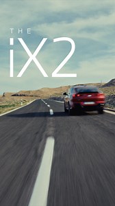 BMW New Zealand on Reels