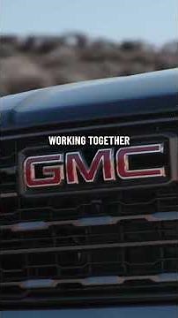 2026 GMC Yukon Denali Ultimate Review: A First-Class Cabin With a V8 Bolted On