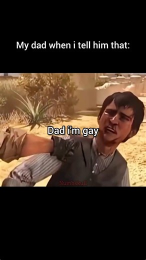 When i literally tell him anything 😭🙏🏻 #rdr #johnmarston #rdrmemes #memes #funny