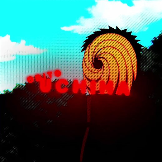 Who said I didn’t know how to edit obito uchiha // obito is a teir aura farmer :ib@blz: ||#obito#obitouchiha #obitoedit #obitouchihaedit #yrncashh