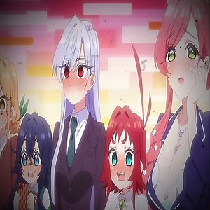 4K views · 184 reactions | Japanime World on Reels | Facebook