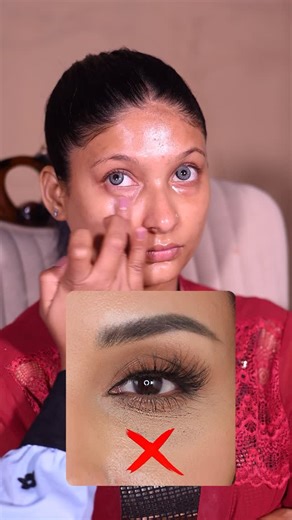 Sneha Sharma |Makeup Artist |Educator|Ghaziabad on Instagram: "✔️7 Day Advance Makeup Course! _Course Details:_ - Date: 10 January - Time: 11am - 4pm - ⁠Call : 7982496340 ✔️LOOKS COVER - Party Make-up - Day Bridal Make-up - Engagement Make-up - Morning Bride Make-up - Mahandi Make-up - Reception Make-up - Bridal Makeup ( AIRBRUSH) ✔️TOPIC COVER • Colour Wheel - Soft Pink Eye Makeup - ⁠Smokey Eye Makeup - ⁠Cut Crease Eye makeup - ⁠Full cut crease - ⁠Double Cut crease - ⁠glitters Eye Makeup - ⁠Col