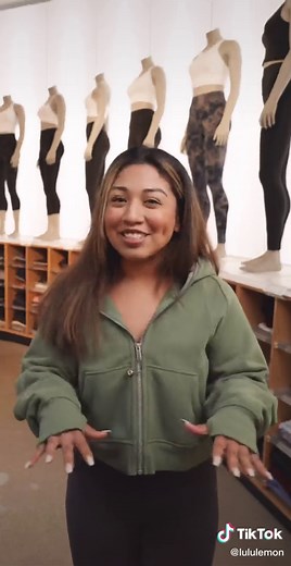 Have more questions? Leave them in the comments. #lululemon #lululemoneducator #hiring