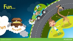 Welcome to Active Learn