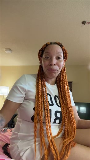 Candyy Rain on Reels