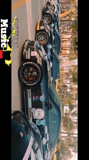 💥🇻 🇯 🎧🇰 🇴 🇸 🇹 🇾 🇦 💥 (@vj.kostya..2024)’s videos with Dance Dance (Dj Hyo vs Discoduck Remix Edit) - Clubhunter