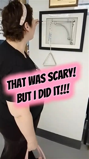 18 reactions · 5 comments | This is the moment I rang the radiation...