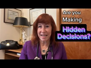 Decisions: Making Wise Choices in Health and Life