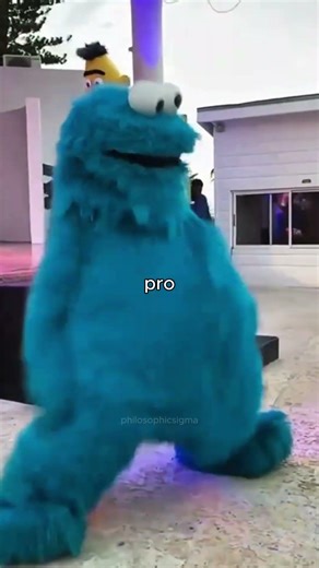 noob vs pro vs hacker vs god 🥀