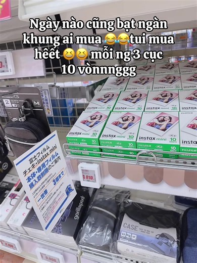 Ngày làm vào chục thui🥰🥰#bonsayhi #bonbondaily #AnhKhôi #xuhuongtiktok #trending