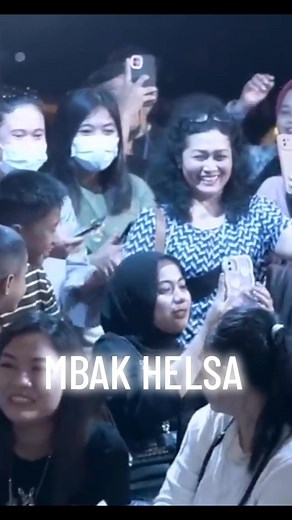 Trio Suaka and Helsa: Balikpapan and Yogyakarta Cover Songs