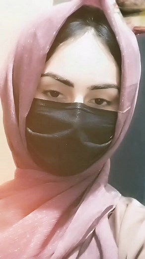 🫠🌸#สโลว์สมูท #สปีดสโลว์ #fypシ゚viral🖤tiktok