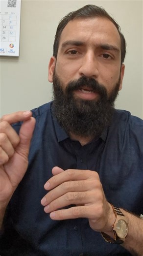 You will be a Sharp shooter just follow the tips and wait for new tips 😁 Temu ka commando 😂 Without course commando🍌 | Sherry Khan