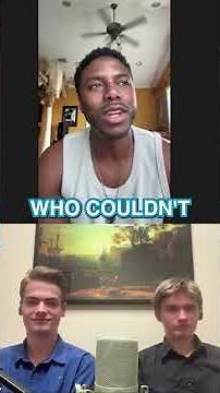 THE BOOTCAMP EXPERIENCE | Leaders Unplugged