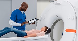 ¿Cómo funciona el tomógrafo con IA que ayudará a combatir el cáncer y otras enfermedades en Perú?