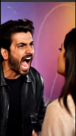 ai video : Jaidev – Ek Toota Hua Hero