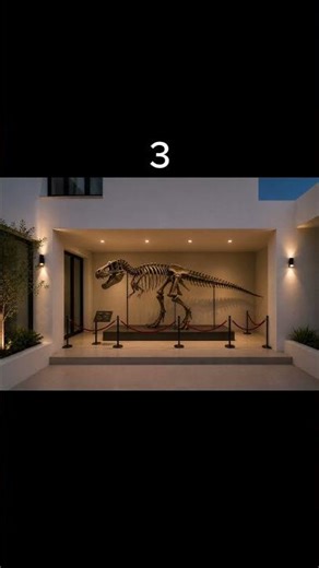 Every Kid’s Dream House 😍 (Which One Is Best?)