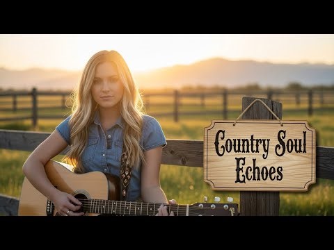 George Strait, Alan Jackson & Johnny Cash Greatest Ballads Legendary Country Voices Unite