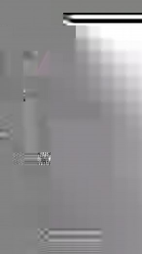 Jim Cramer says the AI-driven runway for Nvidia still clear. During the CNBC Investing Club’s June Monthly Meeting, he makes the case. cnb.cx/3XGKopu | CNBC