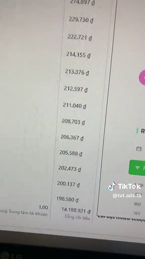 TUT xuyên hold 2$ 3$ đang rất hot anh em còn chờ gì mà không chơi ngay ạ? Chậm 1h thôi ngoài kia anh em họ kiếm bao nhiêu tiên rồi ạ #tut2$ #tut3$ $phobo
