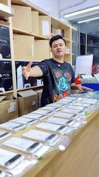 Google Pixel 9 Pro XL #google #pixel #imranjovo #mobile #phone