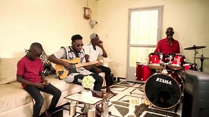 4.1K views | Pour rendre hommage au Mali tout entier et à sa...