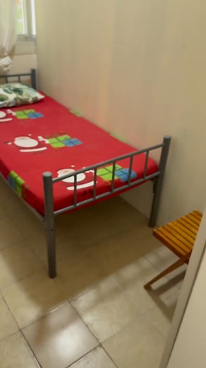 AL NAHDA 2 DUBAI NEWR TO CARMLE SCHOOL Including ALL PARTITION AVAILABLE FOR END OF MONTH ☎️ +971 564895298 (WhatsApp only ) WhatsApp or call for more informations.. HURRY UP AND GET YOURS FAST #roomsforrent #RoomsinBurDubai #RentingRooms #everyoneシ゚ #dubai #burdubaicreek #dubai #india #usa #all | Al nahda 2 Al Sarkale building | Facebook